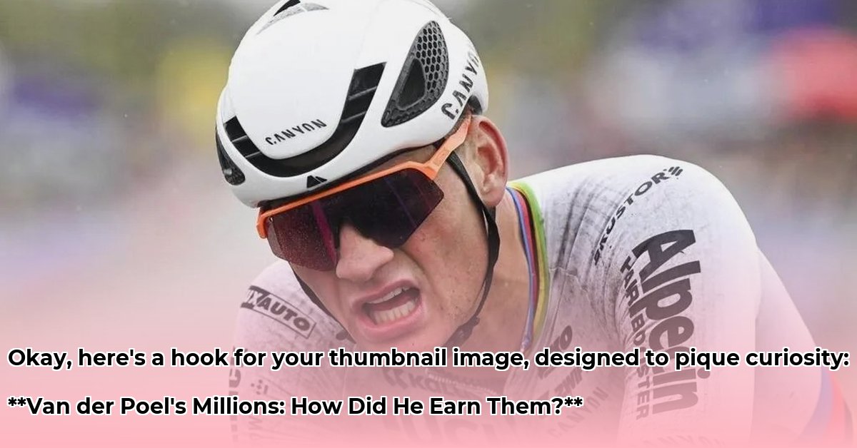 mathieu-van-der-poel-net-worth